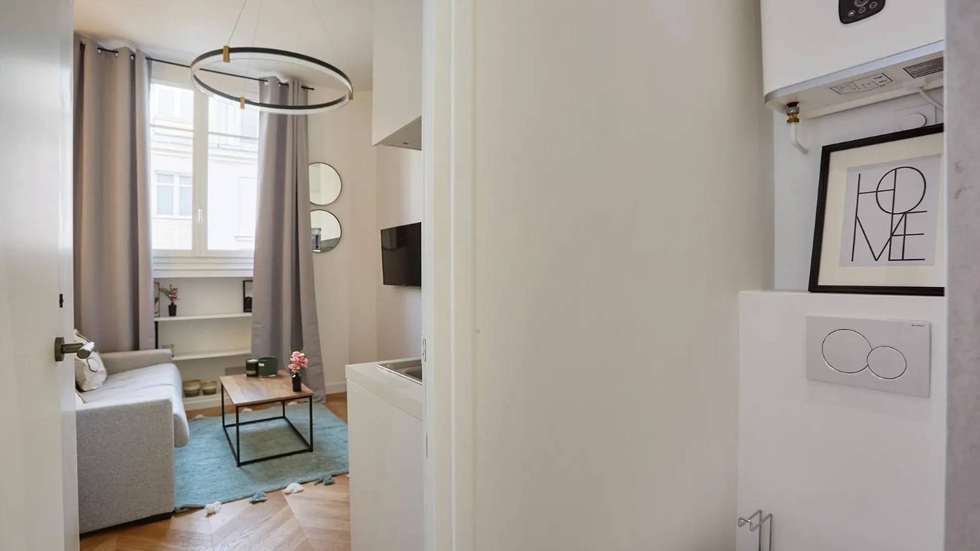 Arc De Triomphe By Prestige * Paris